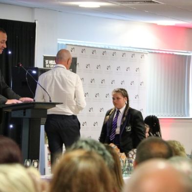 tsa_awards (14)